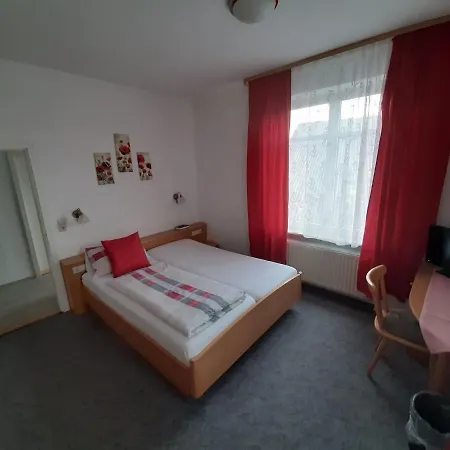Ideal Apartment In Rottweil Near Rottweil Elevator Tower * 罗特威尔