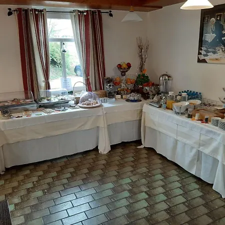 Ideal Apartment In Rottweil Near Rottweil Elevator Tower *
