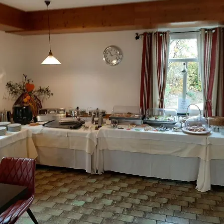 Ideal Apartment In Rottweil Near Rottweil Elevator Tower 罗特威尔