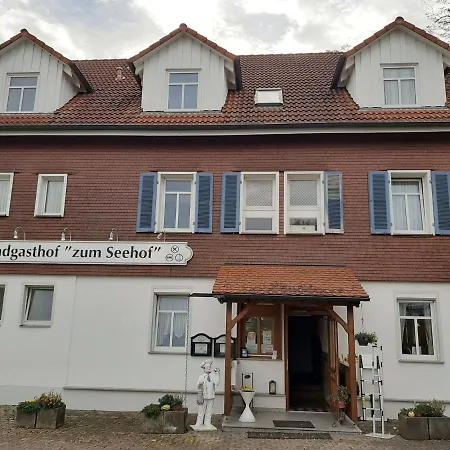 公寓 Ideal Apartment In Rottweil Near Rottweil Elevator Tower 罗特威尔