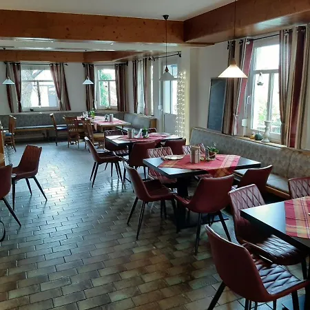 公寓 Ideal Apartment In Rottweil Near Rottweil Elevator Tower *