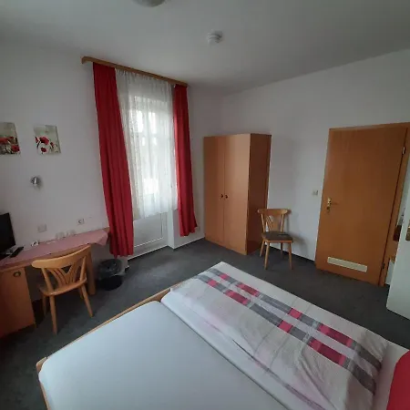 公寓 Ideal Apartment In Rottweil Near Rottweil Elevator Tower *