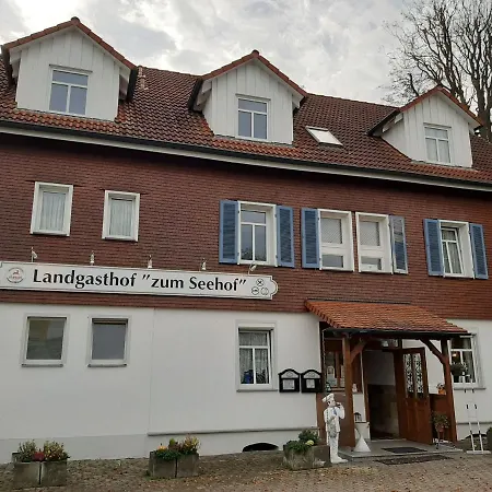 Ideal Apartment In Rottweil Near Rottweil Elevator Tower