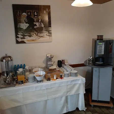 公寓 Ideal Apartment In Rottweil Near Rottweil Elevator Tower