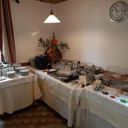 Ideal Apartment In Rottweil Near Rottweil Elevator Tower 公寓 罗特威尔