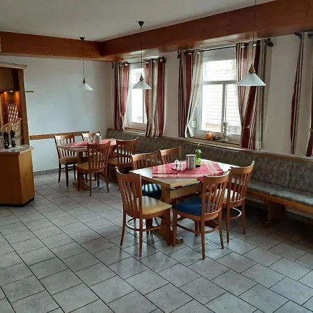 Ideal Apartment In Rottweil Near Rottweil Elevator Tower 罗特威尔