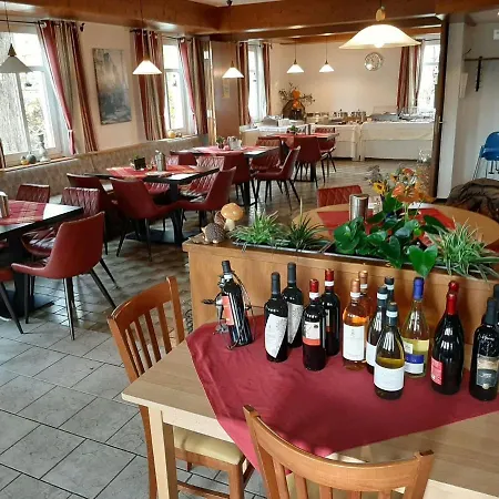 Ideal Apartment In Rottweil Near Rottweil Elevator Tower 公寓