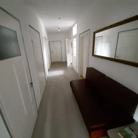 公寓 Ideal Apartment In Rottweil Near Rottweil Elevator Tower *