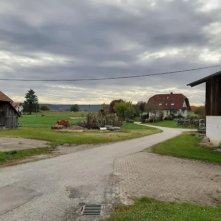 公寓 Ideal Apartment In Rottweil Near Rottweil Elevator Tower 罗特威尔