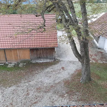 公寓 Ideal Apartment In Rottweil Near Rottweil Elevator Tower