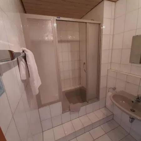 Ideal Apartment In Rottweil Near Rottweil Elevator Tower * 罗特威尔