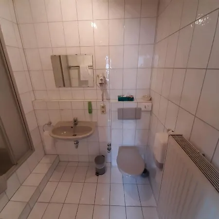 公寓 Ideal Apartment In Rottweil Near Rottweil Elevator Tower