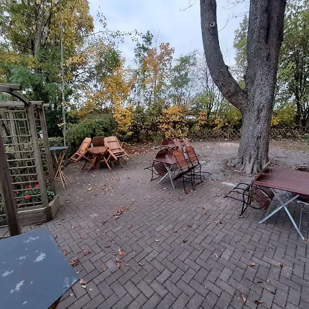 Ideal Apartment In Rottweil Near Rottweil Elevator Tower *